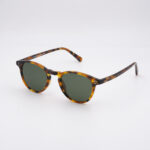 visuale-emilio-c6-sole-01