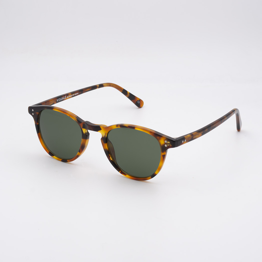 visuale-emilio-c6-sole-01