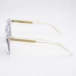 visuale-enzo-cristallo-03