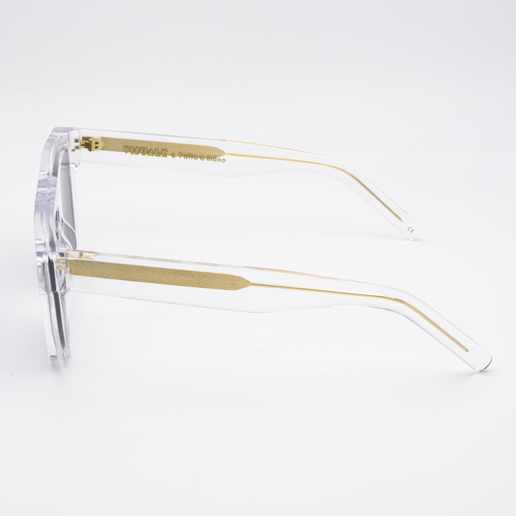 visuale-enzo-cristallo-03