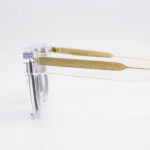 visuale-enzo-cristallo-04