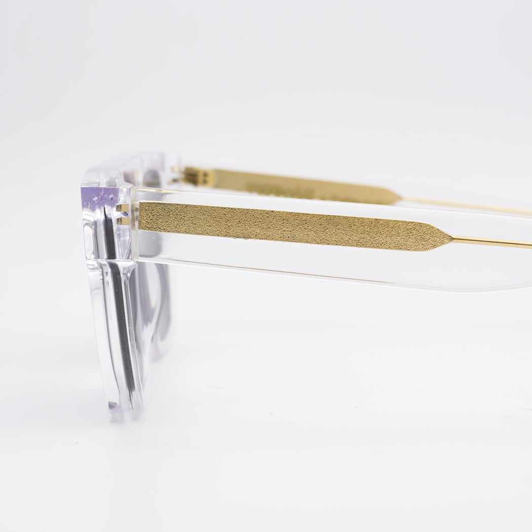 visuale-enzo-cristallo-04