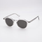 visuale-èverità-c8-sole-01