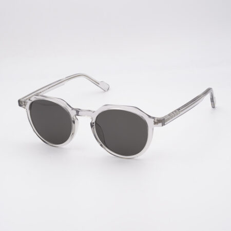 visuale-èverità-c8-sole-01