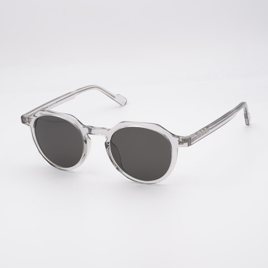 visuale-èverità-c8-sole-01