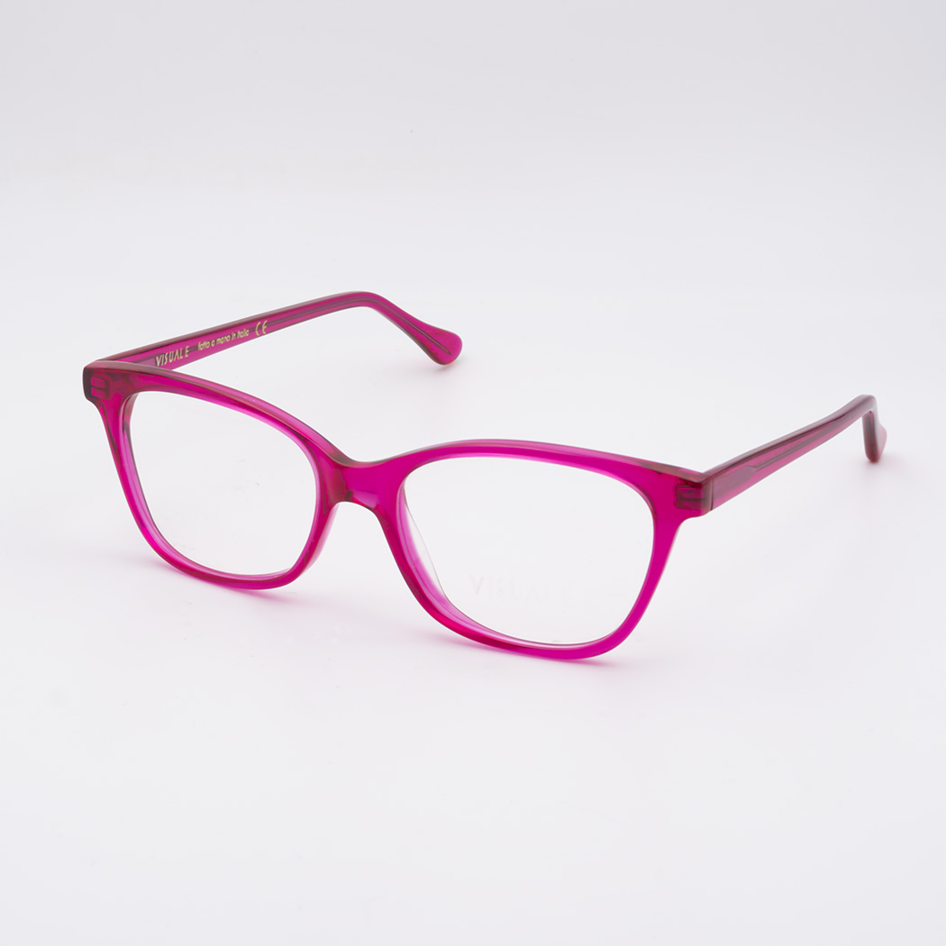 visuale-filettole-c07-rosa-01