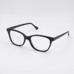 visuale-filettole-c1-nero-01