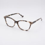 visuale-filettole-c14-tartaruga-rosa-01