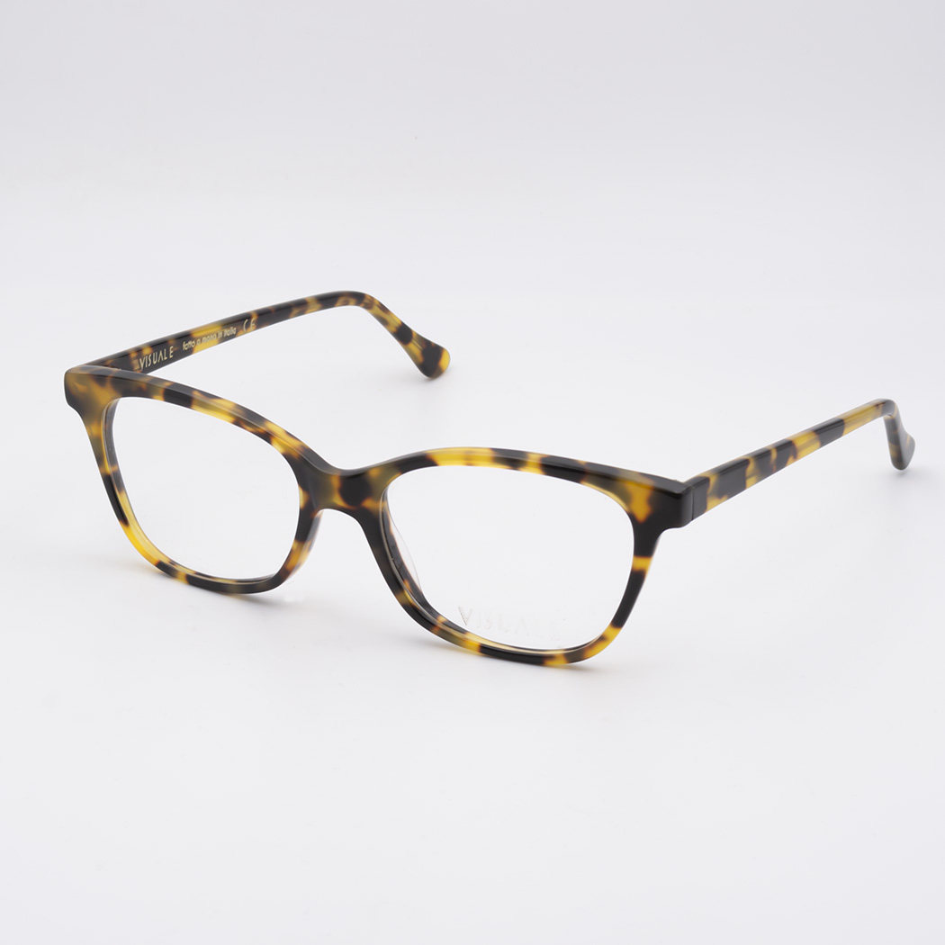 visuale-filettole-c17-tartaruga-biondo-01