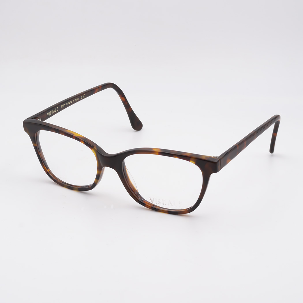 visuale-filettole-c18-tartaruga-01