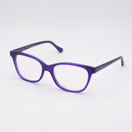 visuale-filettole-c261-viola-01