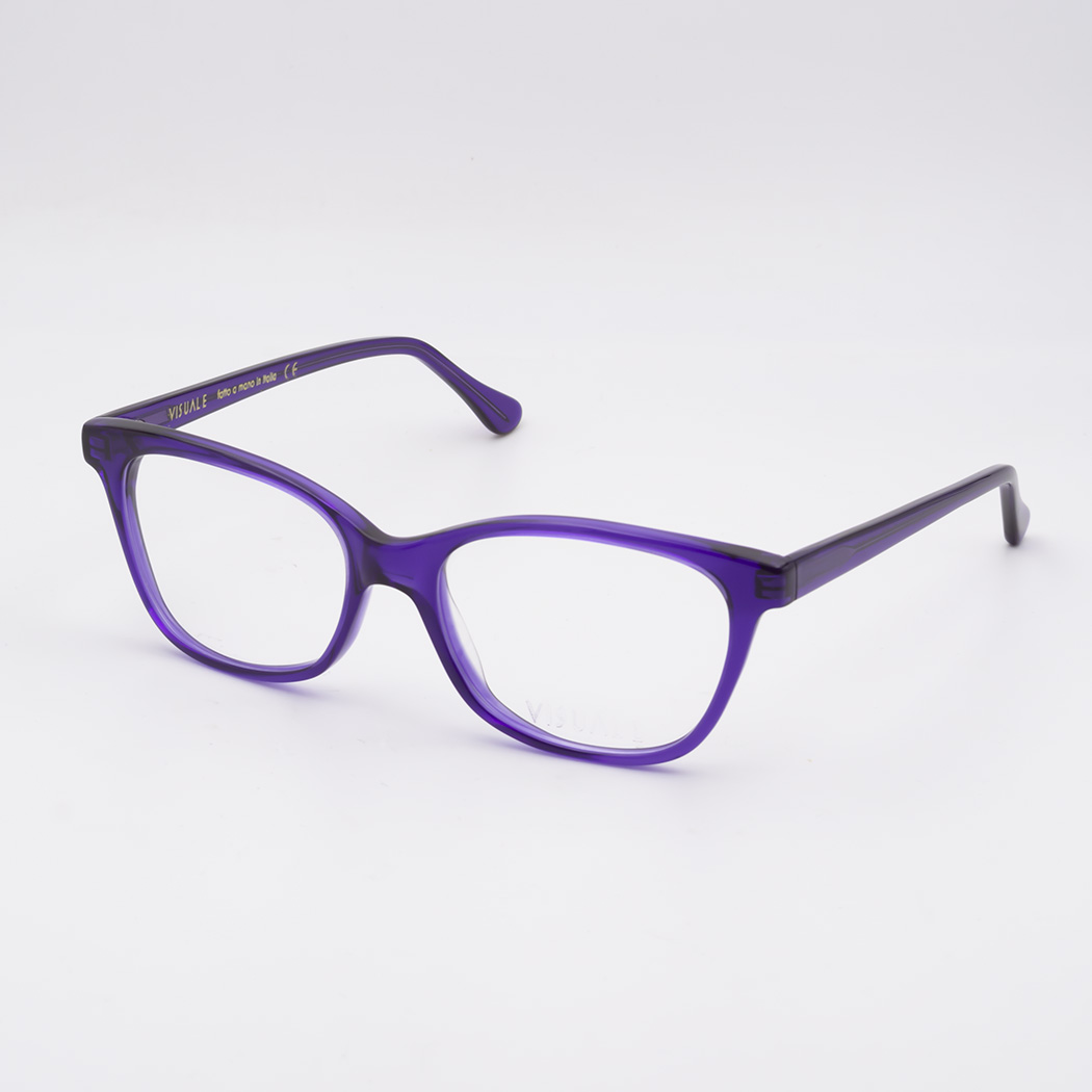 visuale-filettole-c261-viola-01