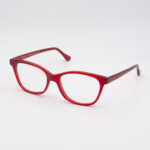 visuale-filettole-c4-rosso-01