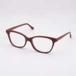 visuale-filettole-c66-rosso-pastello-01