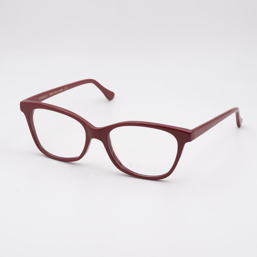 visuale-filettole-c66-rosso-pastello-01