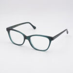 visuale-filettole-c86-verde-01