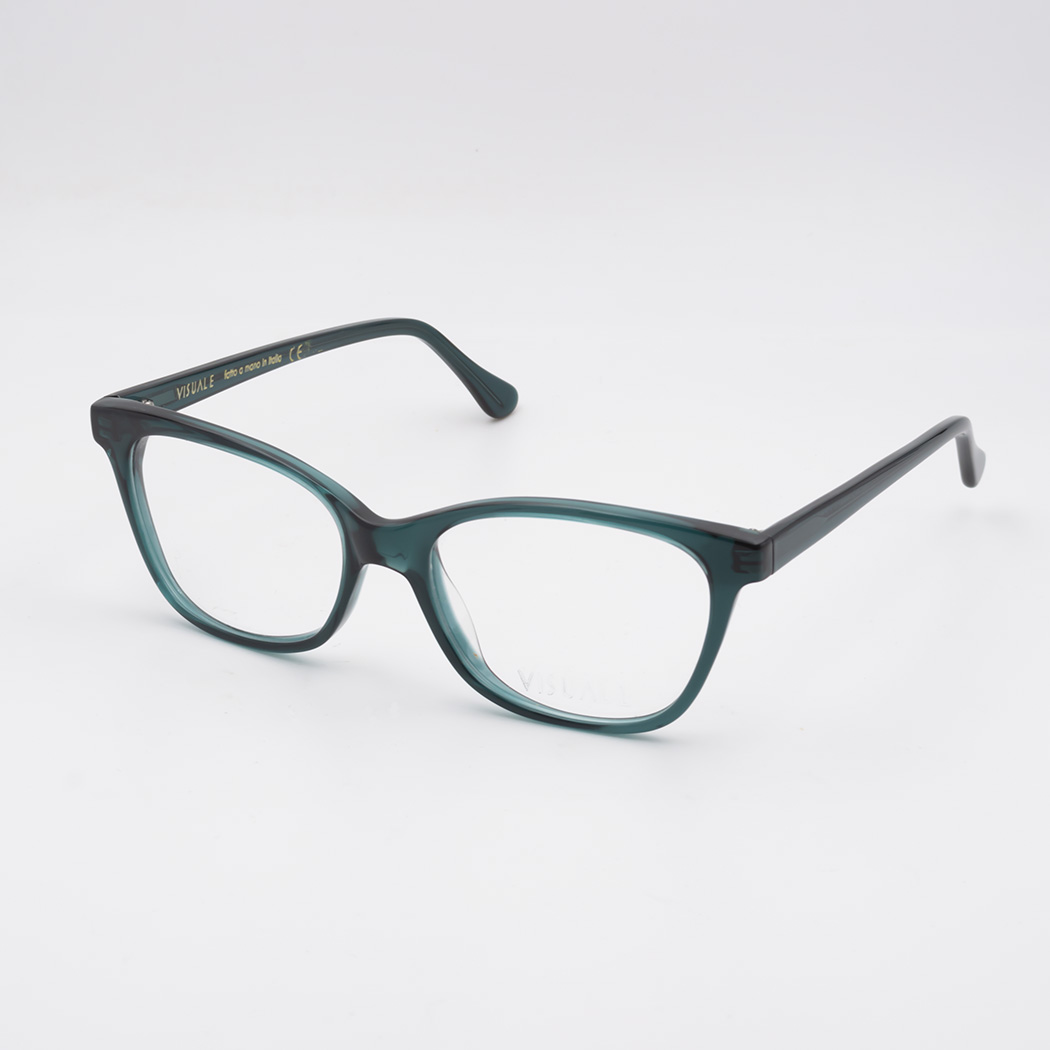 visuale-filettole-c86-verde-01