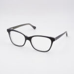 visuale-filettole-c9-nero-trasparente-01