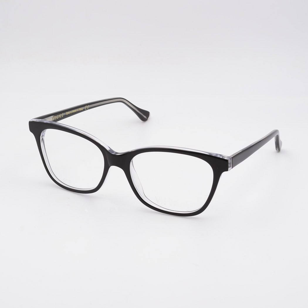 visuale-filettole-c9-nero-trasparente-01