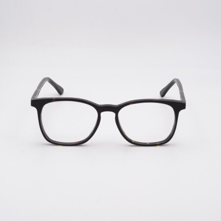 visuale-freelander-off-20-col-1111-02