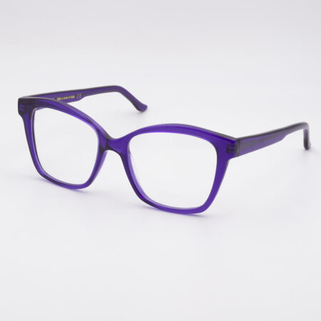 visuale-galciana-c261-01