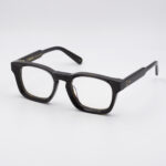 visuale-indo-tartaruga-01