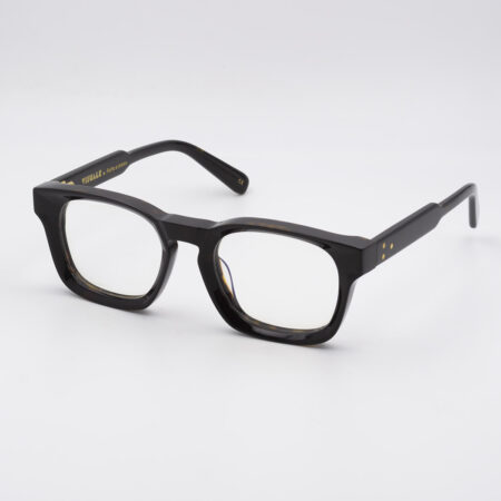 visuale-indo-tartaruga-01