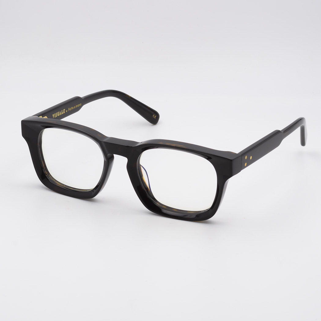 visuale-indo-tartaruga-01