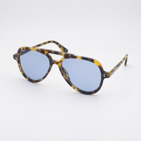 visuale-iolo-c2-sole-01