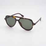 visuale-iolo-c40-sole-01