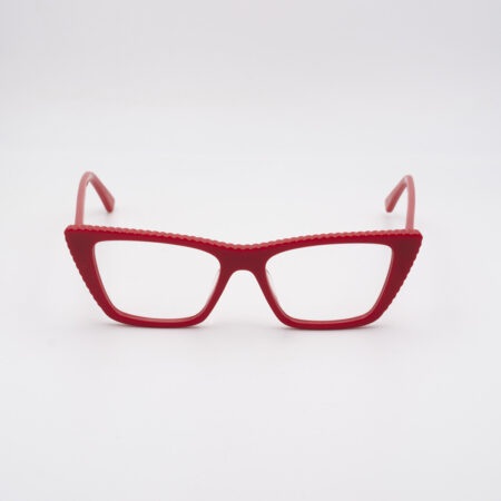 visuale-k-1174-003-02