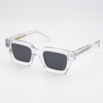 visuale-lohengrin-cristallo-01