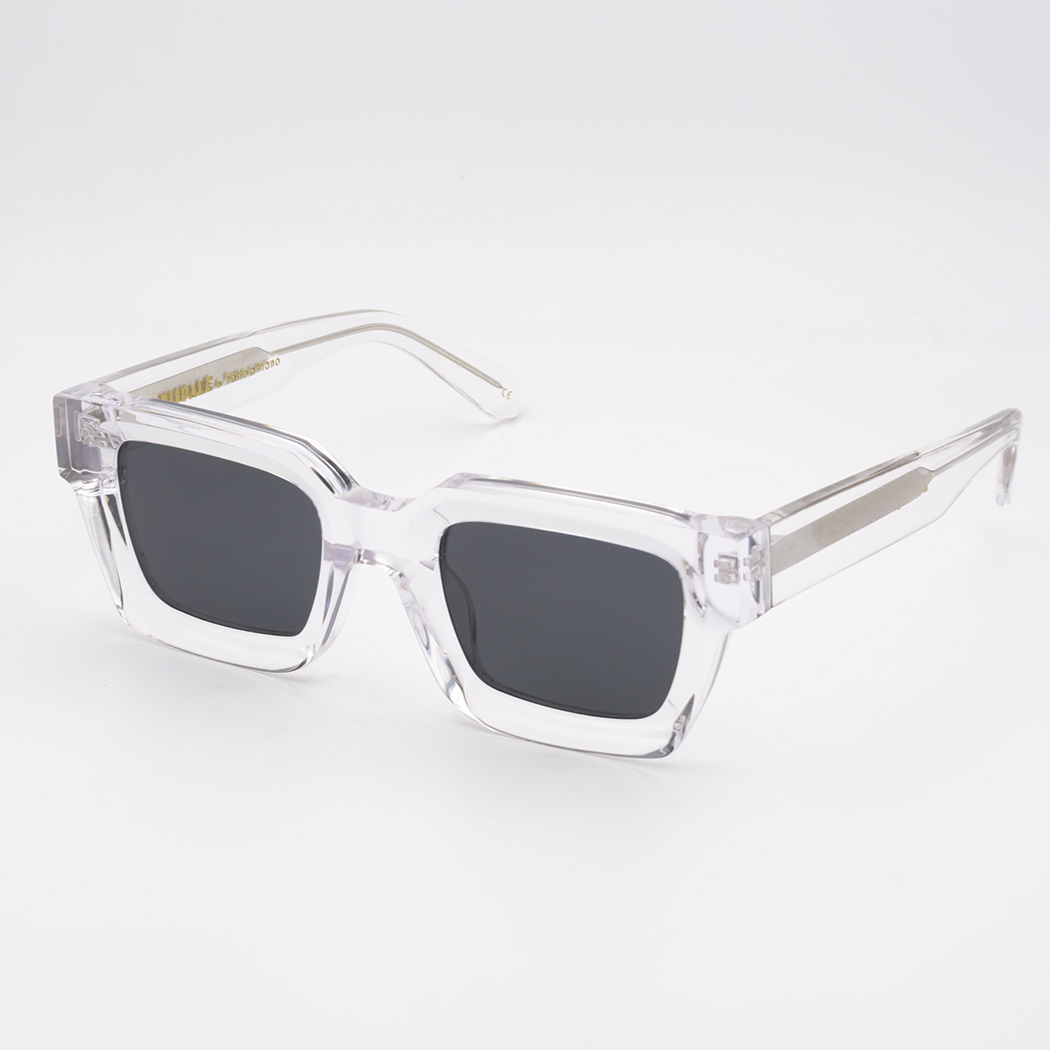 visuale-lohengrin-cristallo-01