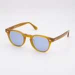 visuale-mezzana-c39-sole-01