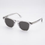 visuale-mezzana-c6-sole-01