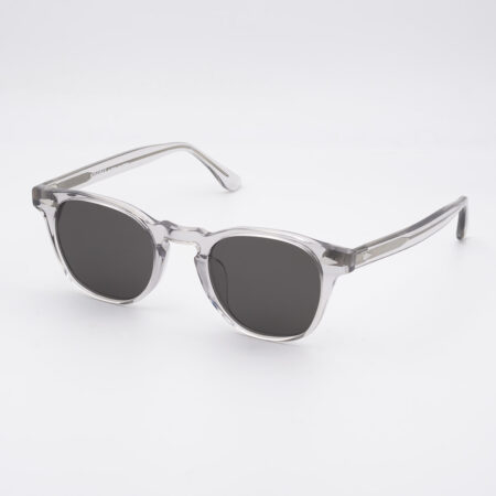 visuale-mezzana-c6-sole-01