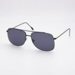 visuale-mod-10135-c02-01