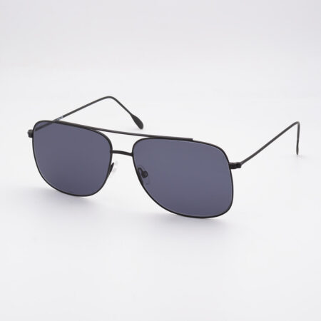 visuale-mod-10135-c02-01