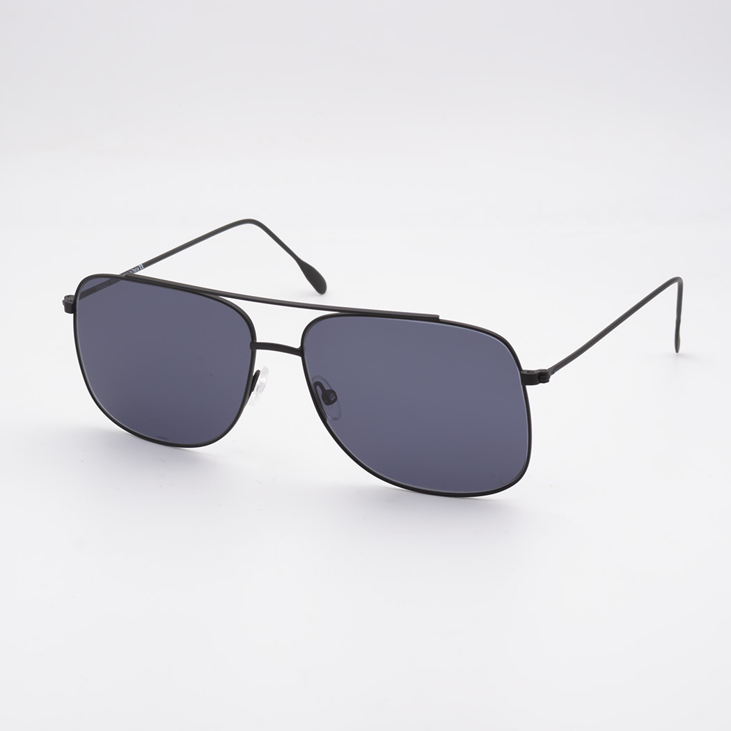 visuale-mod-10135-c02-01