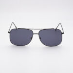 visuale-mod-10135-c02-02