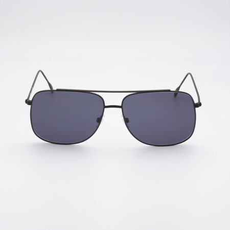 visuale-mod-10135-c02-02