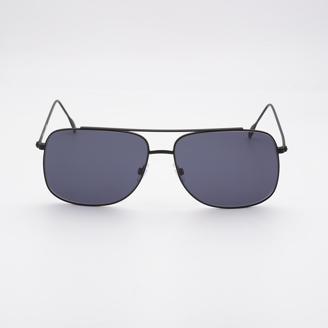 visuale-mod-10135-c02-02