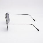 visuale-mod-10135-c02-03