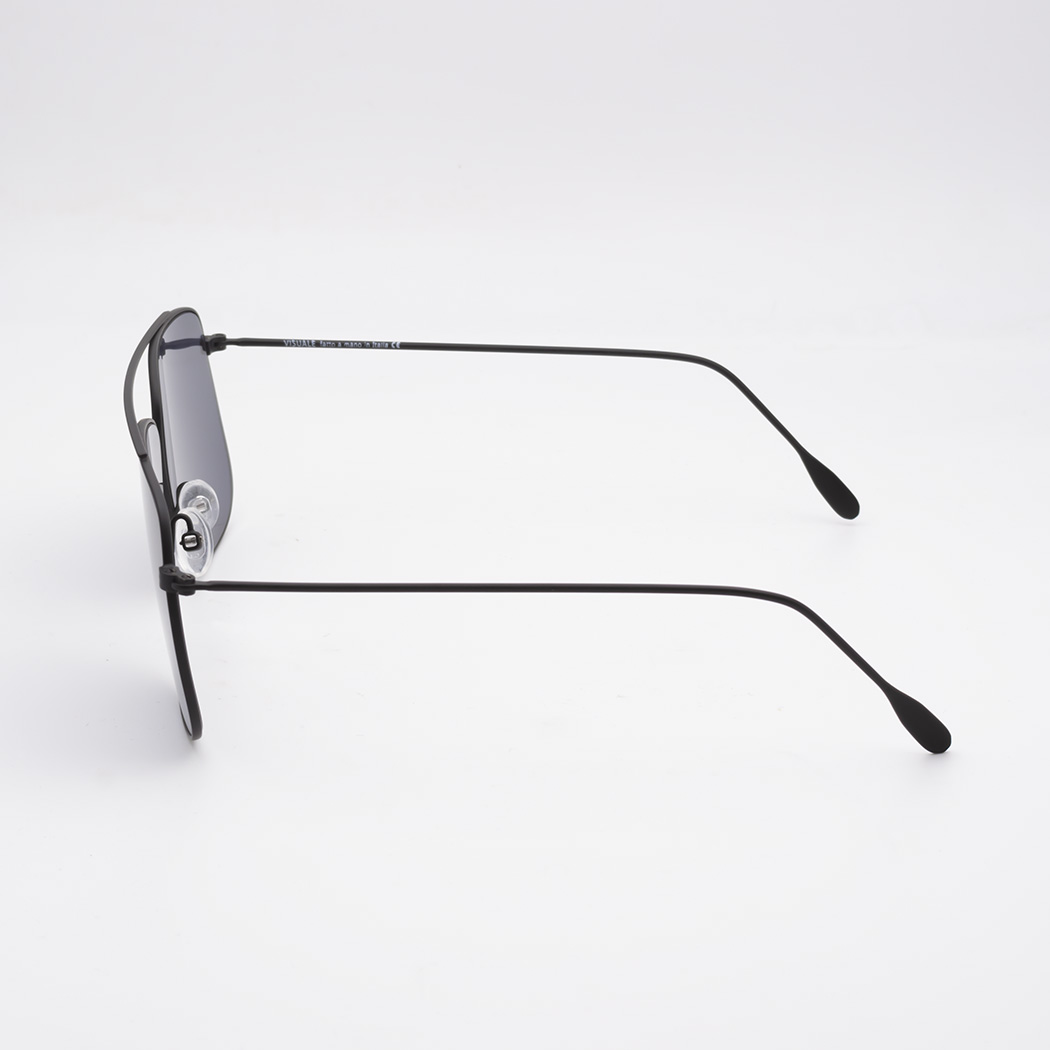 visuale-mod-10135-c02-03