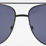 visuale-mod-10135-c02-04