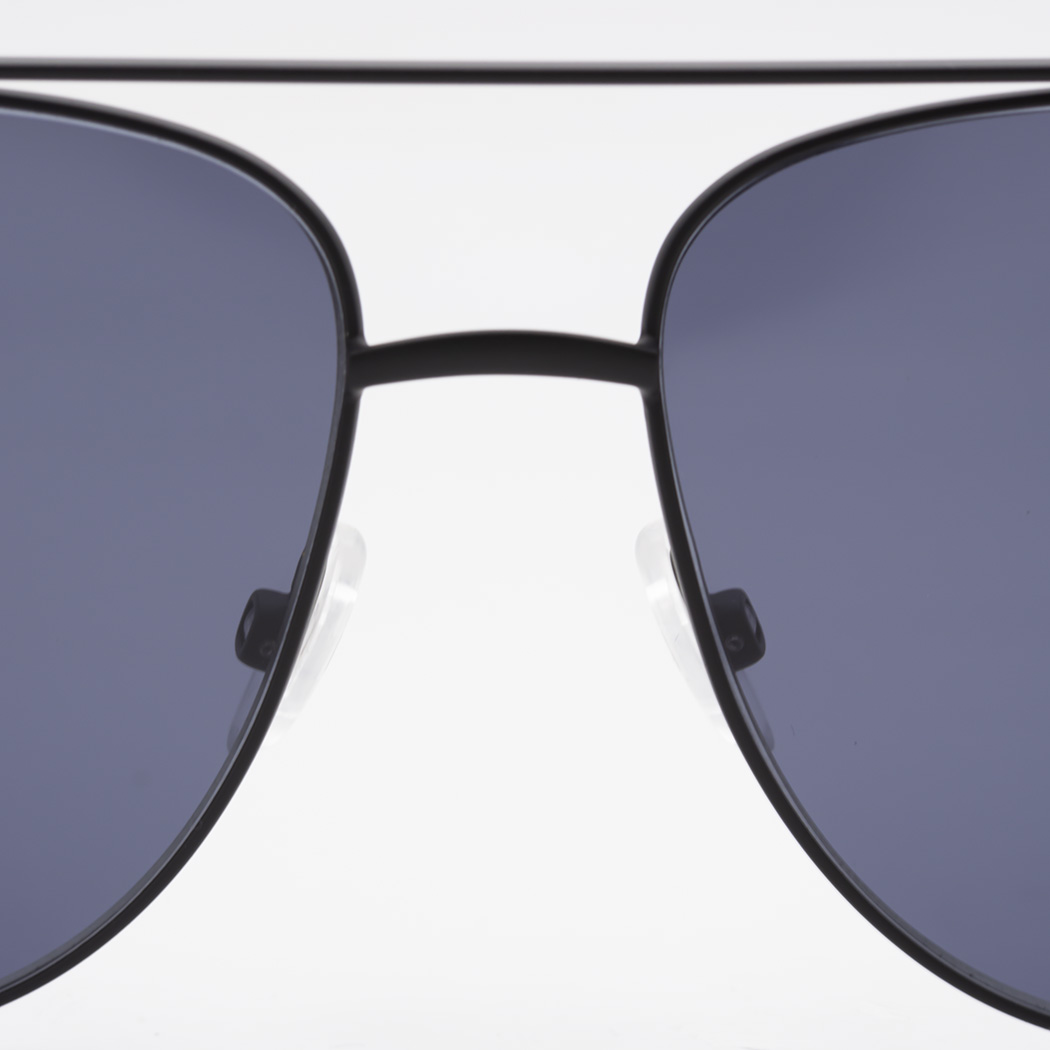 visuale-mod-10135-c02-04