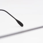 visuale-mod-10135-c02-05