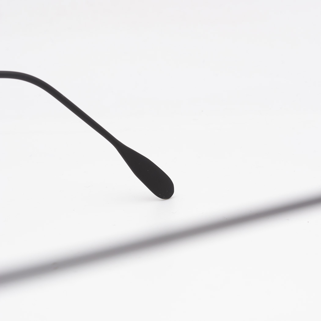 visuale-mod-10135-c02-05