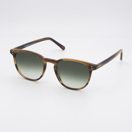 visuale-narnali-c35-sole-01