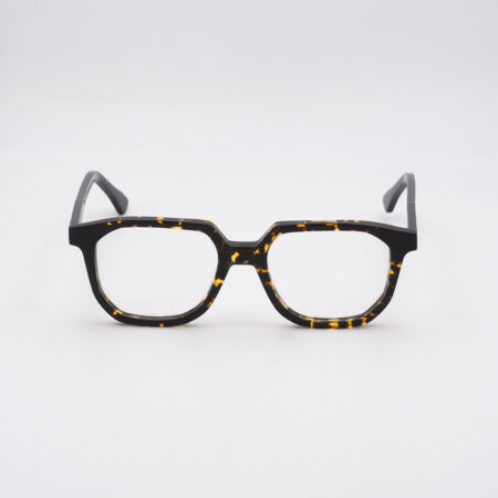 visuale-nautilus-off-18-col-150-02